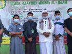 tim-baintelkam-mabes-polri-bersilaturahmi-ke-ormas-islam-di-banten-salah-satunya-ke-fpuib.jpg