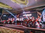 tim-balap-astra-honda-racing-team-ahrt.jpg