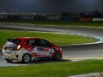 tim-balap-indonesia-saber-industries-racing-team.jpg