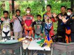 tim-balap-motor-kabupaten-bogor-akan-kembali-berjaya-1.jpg