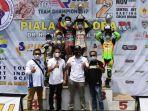 tim-balap-motor-kabupaten-bogor.jpg