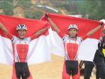 tim-balap-sepeda-indonesia-zainal-fanani-dan-ihza-muhammad.jpg