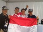 tim-balap-sepeda-indonesia_20170826_194528.jpg