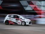 tim-balap-toyota-gazoo-racing-indonesia-mldspot.jpg
