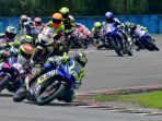 tim-balap-yamaha_20180824_175857.jpg