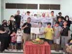 tim-bank-lescadana-acadwqa.jpg
