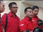 tim-bantuan-hukum-pdip-laporkan-rocky-gerung.jpg