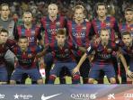 tim-barcelona-2015_20150402_072012.jpg