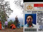 tim-basarnas-cari-kadek-rifki-yang-masu-jurang.jpg