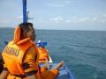 tim-basarnas-cari-korban-terbakar-kapal-express-bahari-8c.jpg