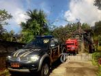 tim-basarnas-evakuasi-pendaki-gunung-yang-tersesat_20170113_110506.jpg