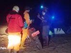 tim-basarnas-merauke-cari-korban-speedboat-hilang.jpg