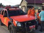 tim-basarnas-saat-akan-ke-lokasi-mencari-korban-yang-dikabarkan-hilang-di-kawasan-danau-kaco.jpg