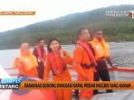 tim-basarnas-sorong-evakuasi-kapal-pesiar-yang-kandas-di-raja-ampat_20170313_231842.jpg