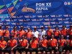 tim-baseball-dki-jakarta-sukses-merebut-medali-emas-pon-papua.jpg