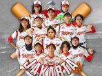 tim-baseball-putri-dki-jakarta.jpg