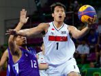 tim-basket-3x3-putra-dan-putri-indonesia-ke-perempat-final-asian-indoor-martial-art-games-2017_20170922_171908.jpg