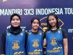 tim-basket-3x3-putri-spicy-chicken-foto-bersama-usai-pertandingan.jpg