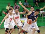 tim-basket-cnn-indonesia-juara-invitasi-bola-basket-antar-media-nasional-2019.jpg