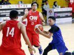 tim-basket-cnn-indonesia-membuka-peluang.jpg