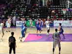 tim-basket-filipina_20180816_124458.jpg