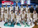 tim-basket-indonesia-di-filipina.jpg