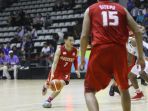 tim-basket-indonesia-tundukkan-tim-basket-india_20180213_095007.jpg
