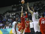 tim-basket-indonesia-tundukkan-tim-basket-india_20180213_095115.jpg