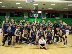tim-basket-kemenhub-02082023.jpg