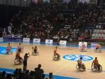 tim-basket-kursi-roda-indonesia-telan-kekalahan-kedua-dari-china_20181009_183251.jpg