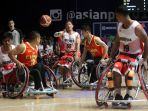 tim-basket-kursi-roda-putra-indonesia-dikalahkan-china_20181009_215249.jpg