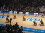 tim-basket-kursi-roda-putra-indonesia_20181009_221440.jpg