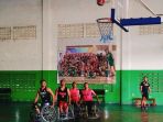 tim-basket-kursi-roda_20180919_174709.jpg