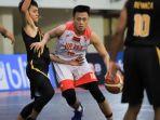 tim-basket-putra-dan-putri-universitas-surabaya-melenggang.jpg