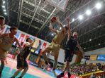 tim-basket-putra-institut-teknologi-harapan-bangsa.jpg