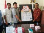 tim-basket-putra-nsh-jakarta-dan-peak-indonesia-melakukan-kegiatan-sosial.jpg