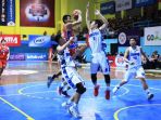 tim-basket-putra-putra-universitas-pelita-harapan-uph_20180817_210510.jpg