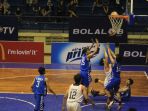 tim-basket-putra-stie-kesatuan-bogor_20171023_025818.jpg