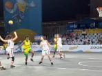 tim-basket-putri-indonesia-1.jpg