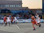 tim-basket-putri-indonesia-langkahnya-terhenti.jpg