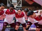 tim-basket-putri-indonesia.jpg