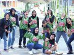 tim-basket-putri-pekanbaru.jpg