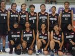 tim-basket-putri-universitas-diponegoro_20151205_212359.jpg