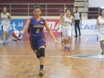 tim-basket-putri-universitas-pelita-harapan-uph_20160215_142416.jpg