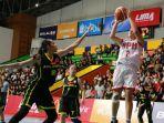 tim-basket-putri-universitas-pelita-harapan.jpg
