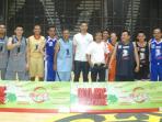 tim-basket-siwo-pwi-jaya-dan-sinar-mas-land_20141121_123740.jpg