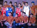 tim-basket-stadium-hapy-8-jakarta_20160107_005035.jpg