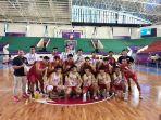 tim-basket-sulawesi-utara.jpg