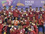 tim-basket-sulut-sukses-meraih-medali-perak-pon-xx-papua-sulut-harus.jpg