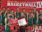 tim-basket-trans-tv-juara-sinar-mas-land-journalist-basketball-tournament-2016_20161201_220828.jpg